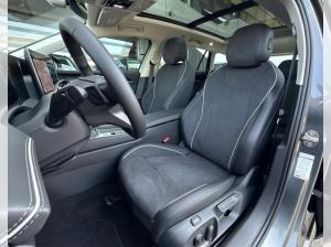 Volkswagen Passat Variant 2025 Business 1.5 TSI eHybrid 150kW (UVP 64.370€/SOFORT) IQ/NAV/PANO/PARK&COMFORT/WINTER/18