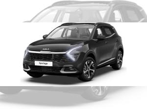 Kia Sportage Ultimate | KURZFRISTIG VERFÜGBAR | Privat