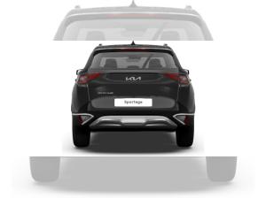 Kia Sportage Ultimate | KURZFRISTIG VERFÜGBAR | Privat