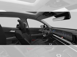 Kia Sportage Ultimate | KURZFRISTIG VERFÜGBAR | Privat