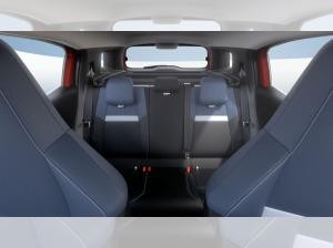 Opel Frontera Edition | Bestellfahrzeug | Privat