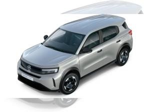 Opel Frontera Edition | Bestellfahrzeug | Privat