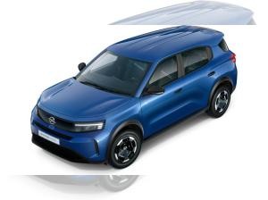 Opel Frontera Edition | Bestellfahrzeug | Privat