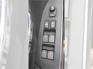 Suzuki S-Cross 1.4 Comfort+ Allgrip Hybrid/Gummimatten/Zulassung gratis