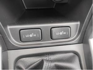 Suzuki S-Cross 1.4 Comfort+ Allgrip Hybrid/Gummimatten/Zulassung gratis