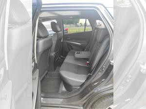 Suzuki S-Cross 1.4 Comfort+ Allgrip Hybrid/Gummimatten/Zulassung gratis