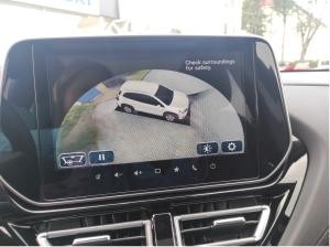 Suzuki S-Cross 1.4 Comfort+ Allgrip Hybrid/Gummimatten/Zulassung gratis