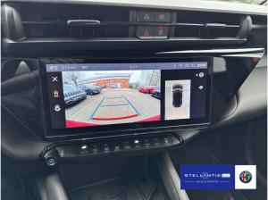 Alfa Romeo Junior Speciale Elettrica⚡AKTIONSLEASING⚡SOFORT VERFÜGBAR