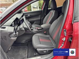 Alfa Romeo Junior Speciale Elettrica⚡AKTIONSLEASING⚡SOFORT VERFÜGBAR