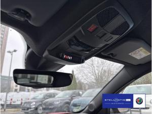 Alfa Romeo Junior Speciale Elettrica⚡AKTIONSLEASING⚡SOFORT VERFÜGBAR