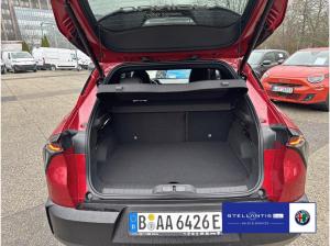 Alfa Romeo Junior Speciale Elettrica⚡AKTIONSLEASING⚡SOFORT VERFÜGBAR