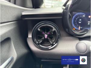 Alfa Romeo Junior Speciale Elettrica⚡AKTIONSLEASING⚡SOFORT VERFÜGBAR