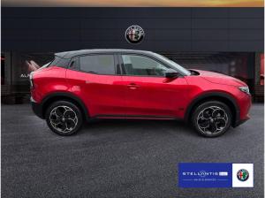 Alfa Romeo Junior Speciale Elettrica⚡AKTIONSLEASING⚡SOFORT VERFÜGBAR