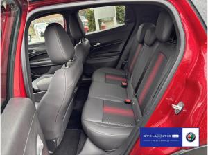 Alfa Romeo Junior Speciale Elettrica⚡AKTIONSLEASING⚡SOFORT VERFÜGBAR