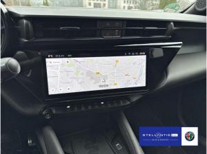 Alfa Romeo Junior Speciale Elettrica⚡AKTIONSLEASING⚡SOFORT VERFÜGBAR