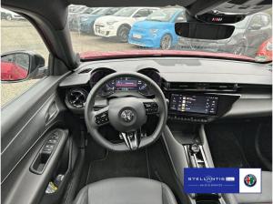 Alfa Romeo Junior Speciale Elettrica⚡AKTIONSLEASING⚡SOFORT VERFÜGBAR