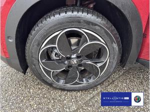 Alfa Romeo Junior Speciale Elettrica⚡AKTIONSLEASING⚡SOFORT VERFÜGBAR