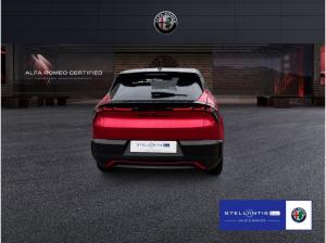 Alfa Romeo Junior Speciale Elettrica⚡AKTIONSLEASING⚡SOFORT VERFÜGBAR