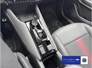 Alfa Romeo Junior Speciale Elettrica⚡AKTIONSLEASING⚡SOFORT VERFÜGBAR