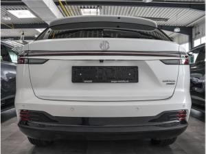 MG HS ICE Comfort  -🔥Klassischer Fahrspaß trifft modernes SUV-Design🔥