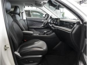 MG HS ICE Comfort  -🔥Klassischer Fahrspaß trifft modernes SUV-Design🔥