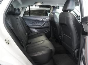 MG HS ICE Comfort  -🔥Klassischer Fahrspaß trifft modernes SUV-Design🔥