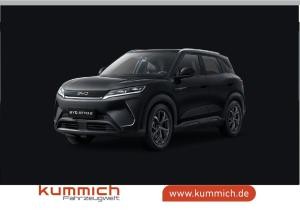 BYD ATTO 2 ACTIVE⚡ 45,12 kWh Batterie ⚡ Verschiedene Farben ab August Verfügbar
