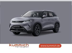 BYD ATTO 2 ACTIVE⚡ 45,12 kWh Batterie ⚡ Verschiedene Farben ab August Verfügbar