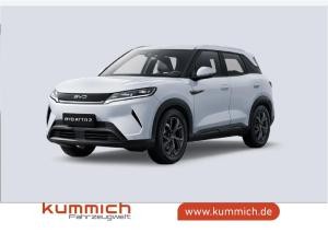 BYD ATTO 2 ACTIVE⚡ 45,12 kWh Batterie ⚡ Verschiedene Farben ab August Verfügbar