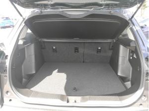 Suzuki S-Cross 1.4 Comfort+ Allgrip Hybrid/Gummimatten/Zulassung gratis