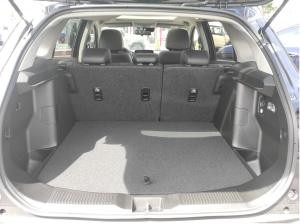 Suzuki S-Cross 1.4 Comfort+ Allgrip Hybrid/Gummimatten/Zulassung gratis