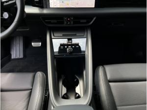 Porsche Macan Turbo Pano.,Privacy,Head-Up,Sport Chrono,InnoDrive