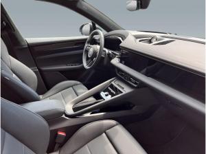 Porsche Macan Turbo Pano.,Privacy,Head-Up,Sport Chrono,InnoDrive