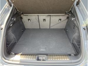 Porsche Macan Turbo Pano.,Privacy,Head-Up,Sport Chrono,InnoDrive