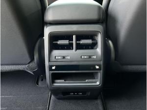 Porsche Macan Turbo Pano.,Privacy,Head-Up,Sport Chrono,InnoDrive