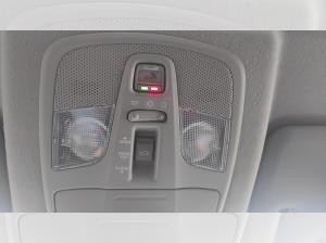 Suzuki S-Cross 1.4 Comfort+ Allgrip Hybrid/Gummimatten/Zulassung gratis