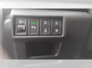 Suzuki S-Cross 1.4 Comfort+ Allgrip Hybrid/Gummimatten/Zulassung gratis