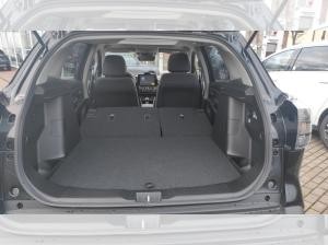 Suzuki S-Cross 1.4 Comfort+ Allgrip Hybrid/Gummimatten/Zulassung gratis