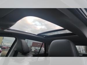 Suzuki S-Cross 1.4 Comfort+ Allgrip Hybrid/Gummimatten/Zulassung gratis