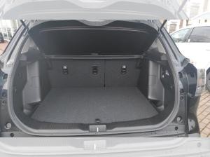 Suzuki S-Cross 1.4 Comfort+ Allgrip Hybrid/Gummimatten/Zulassung gratis