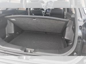 Suzuki S-Cross 1.4 Comfort+ Allgrip Hybrid/Gummimatten/Zulassung gratis