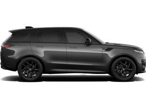 Land Rover Range Rover Sport Plug-in Hybrid P460e Dynamic SE