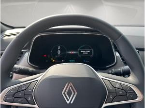 Renault Arkana TECHNO E-Tech Full Hybrid 145 *BOSE*PDC*Kamera*Carplay*LED* uvm.