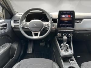 Renault Arkana TECHNO E-Tech Full Hybrid 145 *BOSE*PDC*Kamera*Carplay*LED* uvm.