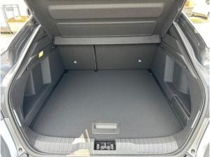 Renault Arkana TECHNO E-Tech Full Hybrid 145 *BOSE*PDC*Kamera*Carplay*LED* uvm.