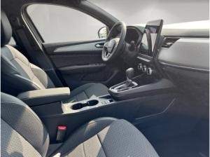 Renault Arkana TECHNO E-Tech Full Hybrid 145 *BOSE*PDC*Kamera*Carplay*LED* uvm.