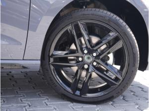 Seat Ibiza FR Black Edition 1.5 TSI - SHZ NAVI LED PANO *SN50*