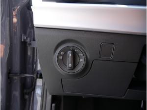 Seat Ibiza FR Black Edition 1.5 TSI - SHZ NAVI LED PANO *SN50*