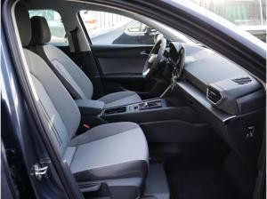 Seat Leon Sportstourer Road Edition 1.5 eTSI *SN171*