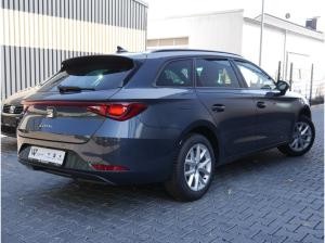 Seat Leon Sportstourer Road Edition 1.5 eTSI *SN171*